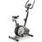 inSPORTline Ellare II