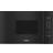 Miele M2230OBSW Integreret