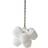 Le Klint The Bouquet Large Pendant Lamp 85cm