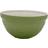 Mason Cash In The Forest S30 Bunke 21 cm 1.1 L