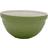 Mason Cash In The Forest S30 Mixing Bowl 21 cm 1.1 L