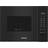 Miele M 2224 SC Integreret