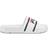 Fila Morro Bay Slipper 2.0 M - White