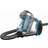 Vax Pick Up Pet CVRAV013 Silver