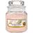 Yankee Candle Rainbow Cookie Small Doftljus 104g