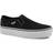 Vans Asher Platform W - Black