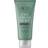 ACO For Men Face Cream Moist 60ml
