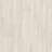 Pergo Living Expression L0344-04757
