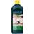 Borup Acetic Acid 32% 1L