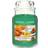 Yankee Candle Alfresco Afternoon Large Doftljus 623g