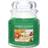 Yankee Candle Alfresco Afternoon Medium Doftljus 411g