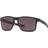 Oakley Holbrook Metal OO4123-11