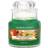 Yankee Candle Alfresco Afternoon Small Doftljus 104g