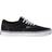 Vans Mn Doheny Canvas - Black/White