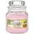 Yankee Candle Sunny Daydream Large Bougie Parfumée 623g