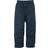 Didriksons Nobi Kid's Pants - Navy (502937-039)