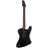 ESP Phoenix Black Metal