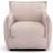 Decotique Le Petite Armchair 71cm