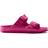 Birkenstock Arizona Essentials EVA - Beetroot Purple