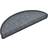 vidaXL 133885 15-Pack Grå 24x65cm