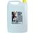 Borup Demineralized Water 10L