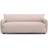 Decotique Le Petite Sofa 180cm