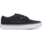 Vans Atwood M - Black/White