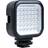 Godox LED36