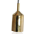 House Doctor Kant Lamp parts Lampedel