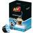 Café René Grande Decaffeinated 16st