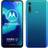 Motorola Moto G8 Power Lite 64GB