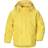 Didriksons Kid's Gläntan Jacket - Pollen Yellow (502936-358)
