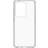 OtterBox Symmetry Series Clear Case for Galaxy S20 Ultra