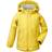 Didriksons Dellen Softshell Jakke - Pollen Yellow (502968-358)