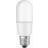 Osram P STICK 60 2700K LED Lamps 8W E27