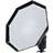 Godox Witstro Multifunctional Softbox 480mm