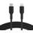 Belkin Boost Charge USB C-Lightning 1m