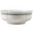 Villeroy & Boch French Garden Green Line Salad Bowl 25cm