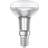 Osram ST R50 25 LED Lamps 1.5W E14