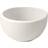 Villeroy & Boch NewMoon without Handle Krus, Kaffekop 30cl