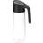 WMF Nuro With Handle Vinkaraffel 1L