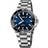 Oris Aquis Date (01 733 7732 4135-07 8 21 05PEB)
