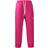 Didriksons Kid's Corin Pant - Fuchsia (502944-070)