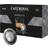 Ristretto 50stk