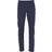 Dockers Smart 360 Flex Alpha Slim Pantaloni Uomo - Blu