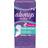 Always Dailies Fresh & Protect Fresh Scent Normal 30-pack