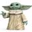 Hasbro Star Wars The Mandalorian The Child Baby Yoda 16cm