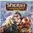 Asmodee Sheriff of Nottingham 2nd Edition