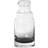 Broste Copenhagen Smoke Vattenkaraff 0.15L
