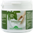 Natur Drogeriet Stevia Sweet 400g